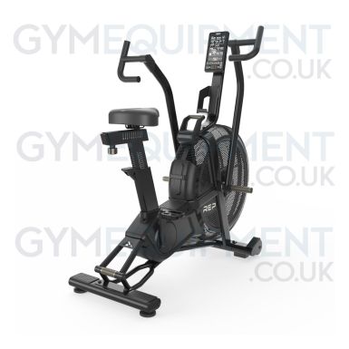 REP Fitness Strive Air Bike with VPR