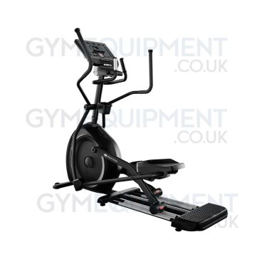 Star Trac 6 Series 6CT Commercial Cross Trainer
