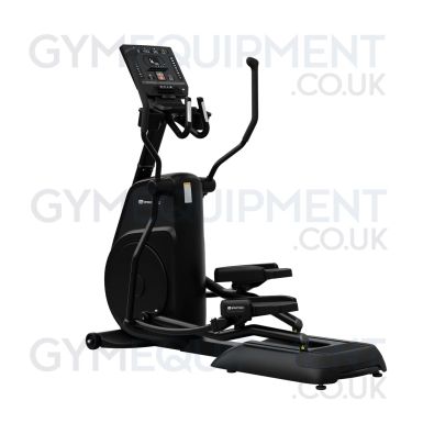 Star Trac 8 Series 8CT Cross Trainer