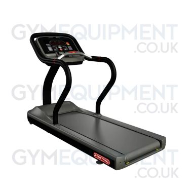 Star Trac S Series TRc Treadmill