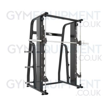 Swiss Barbell Smith Machine