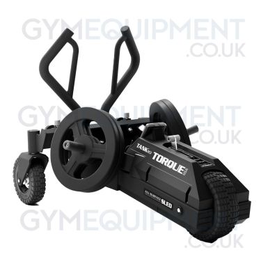 Torque M3 Tank Conditioning Sled