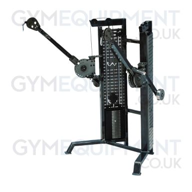 Watson Animal Functional Trainer
