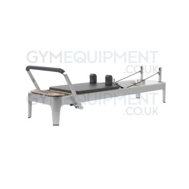 Balanced Body Allegro 2 Reformer Machine
