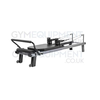 Balanced Body Allegro Nextgen Reformer
