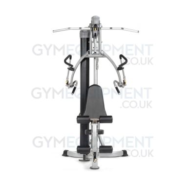 Hoist MI-1 Home Gym
