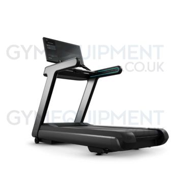 Matrix Onyx Treadmill