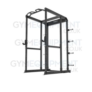 REP Fitness Altitude Power Rack
