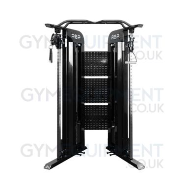 REP Fitness Arcadia Functional Trainer