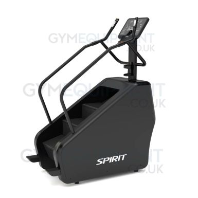 Spirit CSC980 Stair Climber