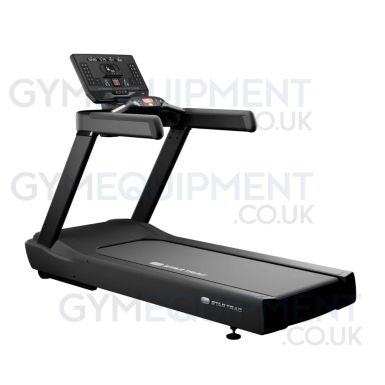 Star Trac 8 Series 8TRx Treadmill