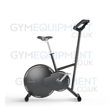 STIL-FIT Bike Pro