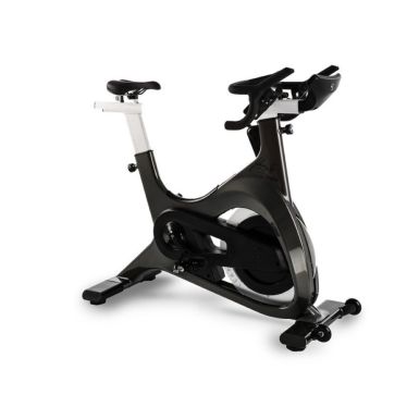 johnny g spirit studio bike for spin