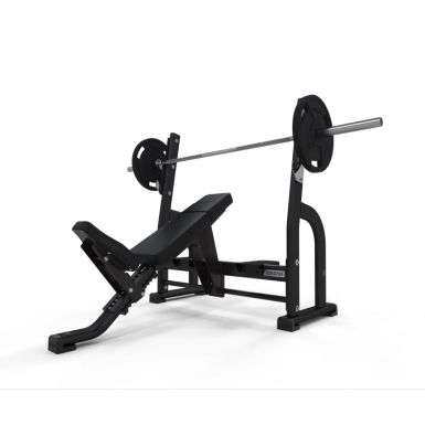 jordan olympic incline bench