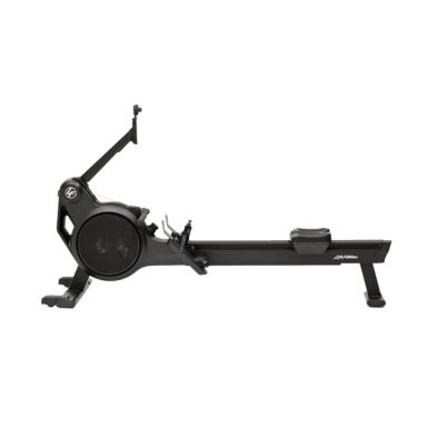 life fitness heat row