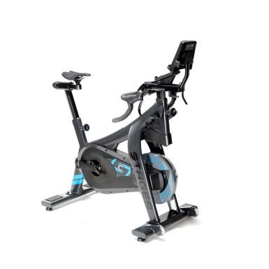 Stages SB20 Smart Bike