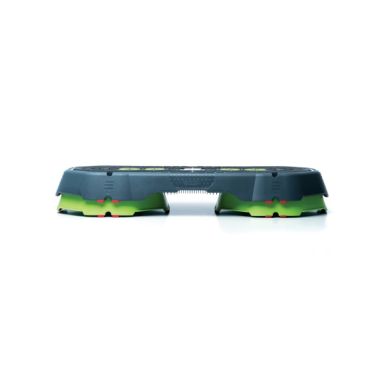 escape fitness step platform