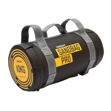 Jordan Sandbag Pro