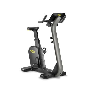 technogym cycle