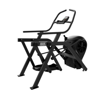 hammer strength hd sparc