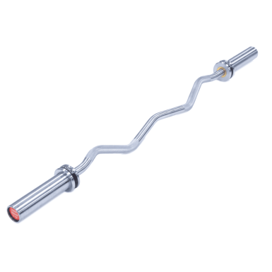jordan steel series curl bar