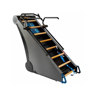 jacobs ladder x
