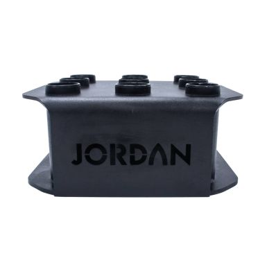 jordan olympic bar holder 9