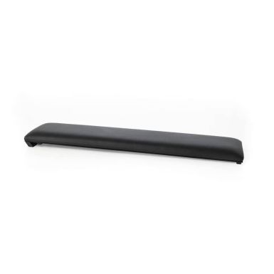 Incline Bench for NOHRD Wall Bars