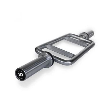 Physical Olympic Tricep Bar