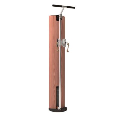 nohrd slimbeam cable machine