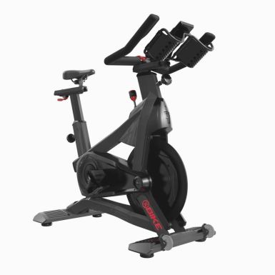 schwinn xa cycle