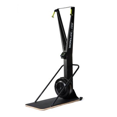 Attack Fitness Attack Ski Erg Machine