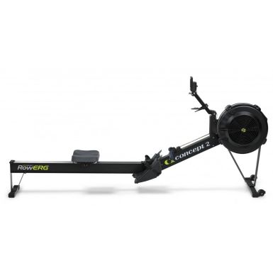 concept2 rower rowerg