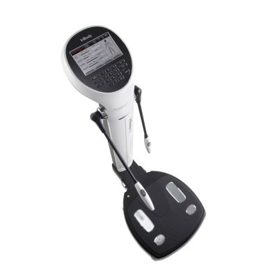 inbody 570 advanced body composition anaylser