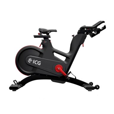 life fitness ic7 indoor bike