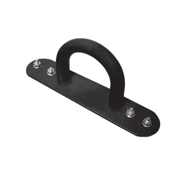 Jordan Battle Rope Suspension Trainer Anchor