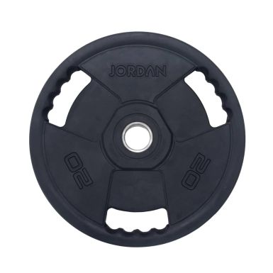 jordan classic rubber olympic plates