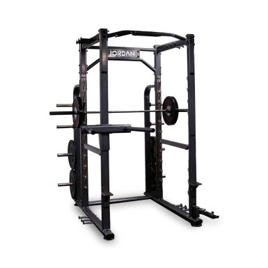 jordan power rack