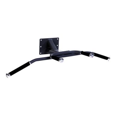 jordan wall mounted chin up bar