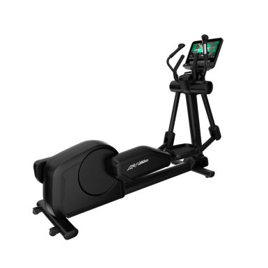 Life Fitness Integrity+ Elliptical Cross Trainer