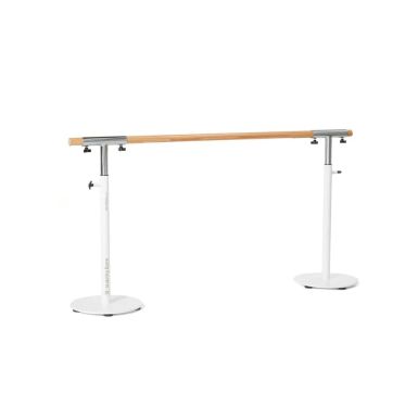 merrithew stability barre