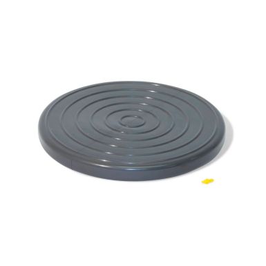Activa air stability disc 40cm