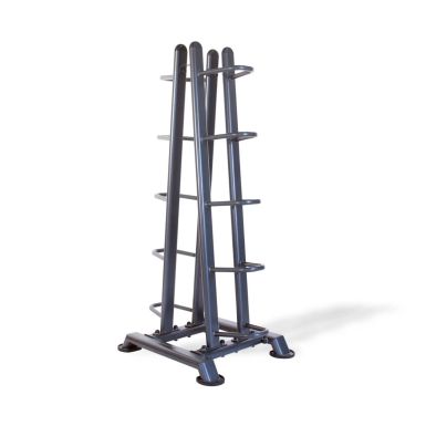 physical company medicine ball rack for 10 balls