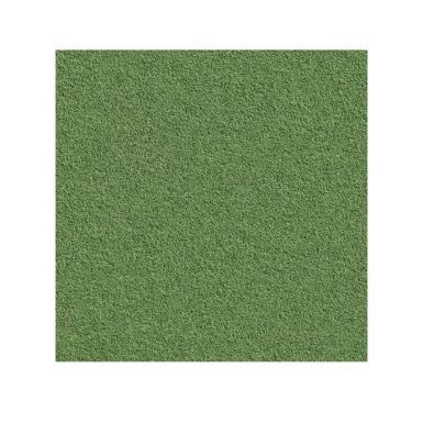 pavigym 11mm turf roll plain