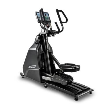 Spirit Phantom Elliptical Trainer