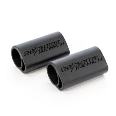 waterrower oarsome grips