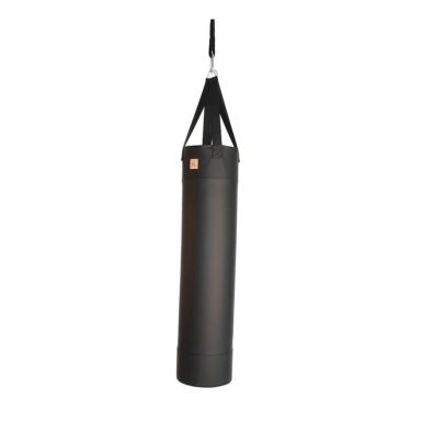 Ya' Fight Hanging Punch Bag