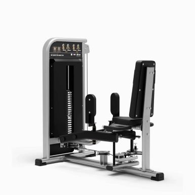 Exigo Hip Adductor Abductor (100kg Stack)