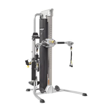 HOIST MI-5 Functional Trainer