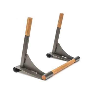 NOHRD Multi-Adapter for NOHRD WallBars